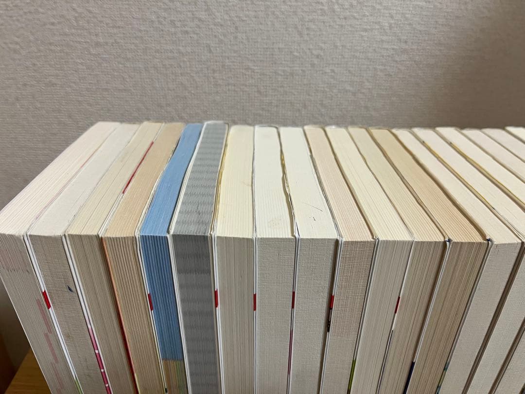 ドラえもん学習シリーズ 24冊セット