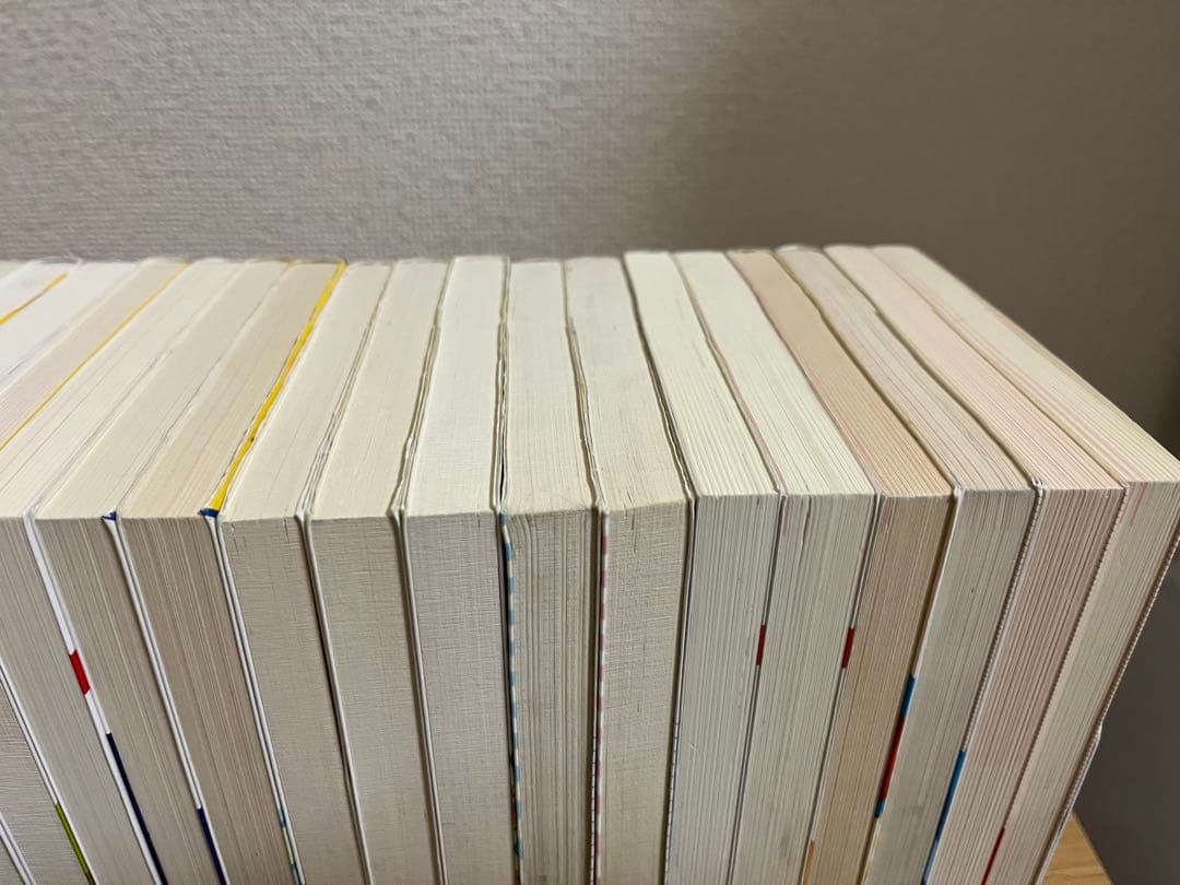 ドラえもん学習シリーズ 24冊セット