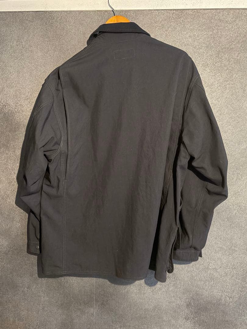 ジャケット・アウター L.L.Bean Bean's Field Coat