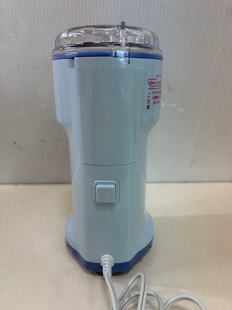 山本電気 NEW よめっこさん Y-308B 美品