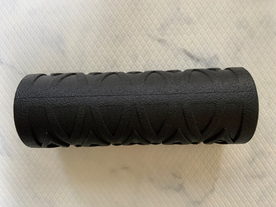 uFit【Vibrating Roller Mini】