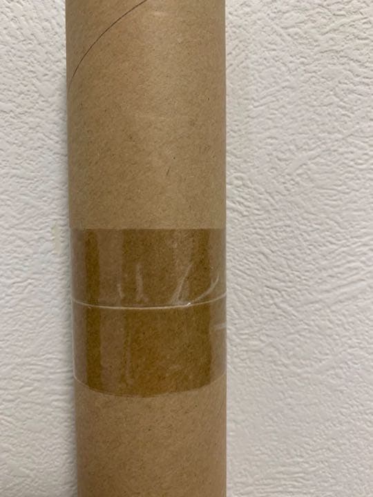 稀少！新品 ファイナルファンタジー ポスター