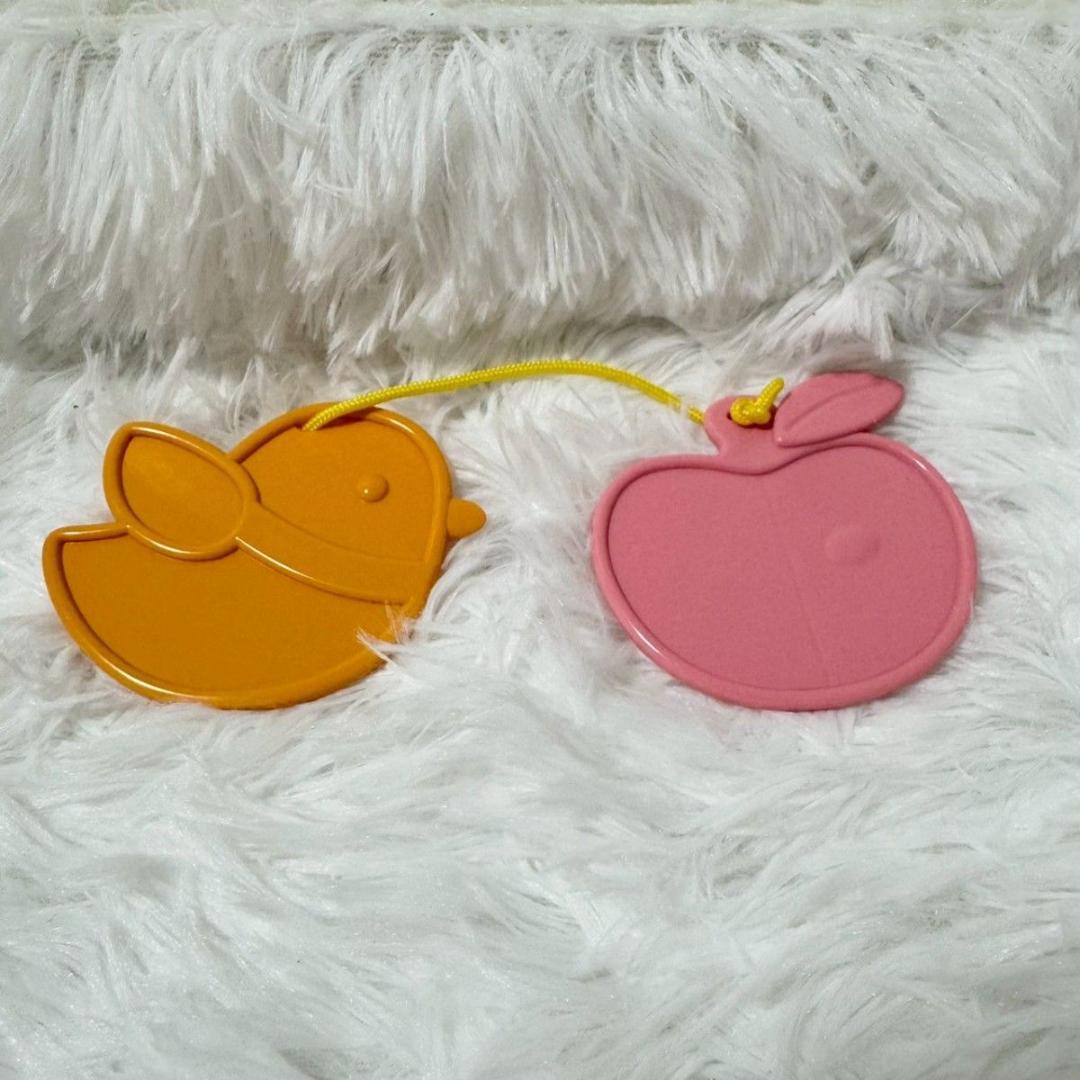 『動作確認済み』えらべる回転6WAYジムにへんしんメリー　プーメリー　821-2