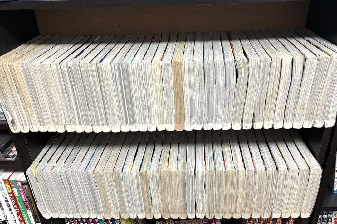 キングダム　1〜70巻　全巻セット