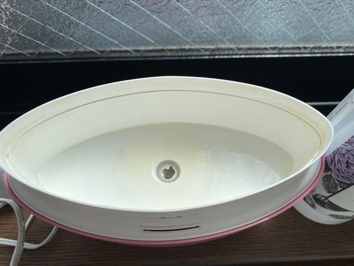 フランフラン 加湿器　まとめ売り