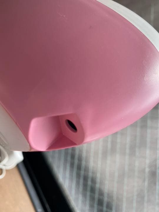 フランフラン 加湿器　まとめ売り