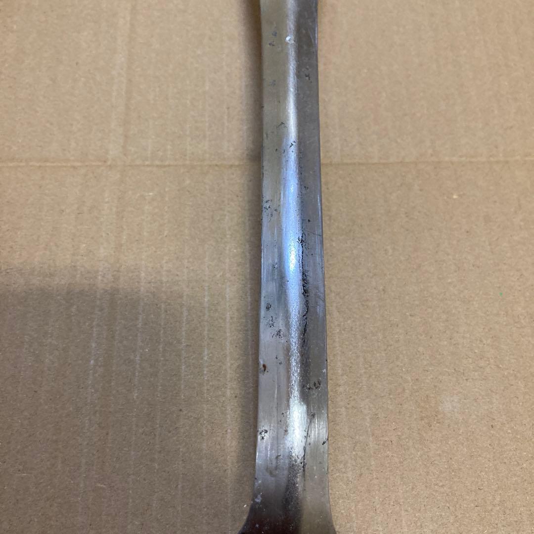 ジーコ