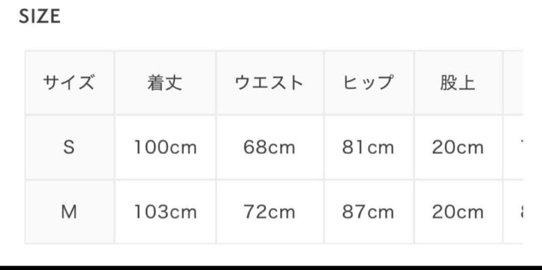 最終価格【試着のみ】完売　emmy ロゴフレアデニム　ブーツカット　y2k