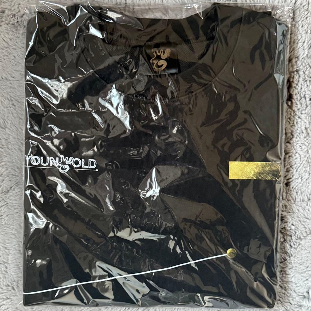 SixTONES Tシャツ パーカー まとめ売り