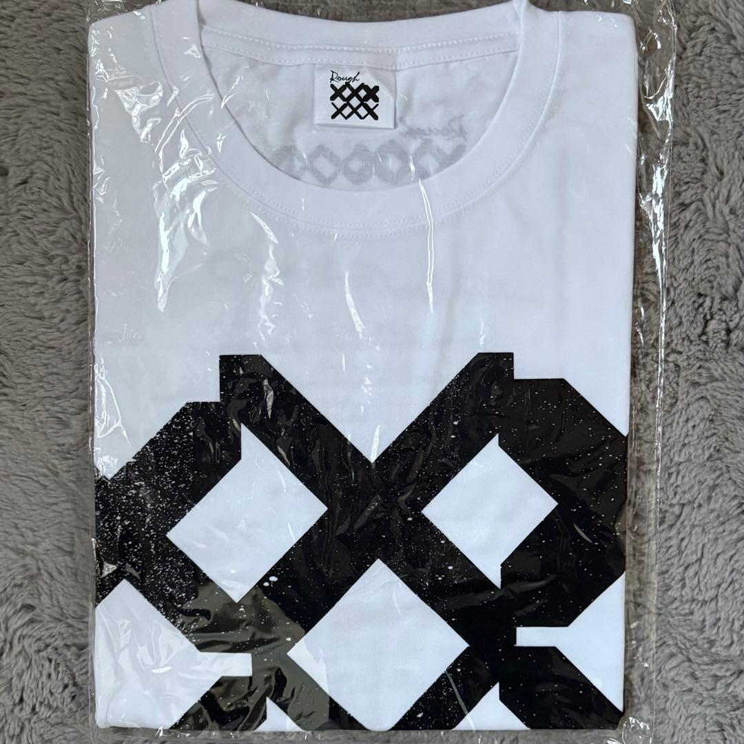 SixTONES Tシャツ パーカー まとめ売り