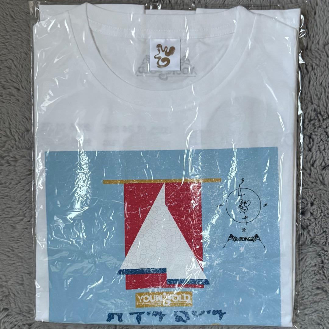 SixTONES Tシャツ パーカー まとめ売り