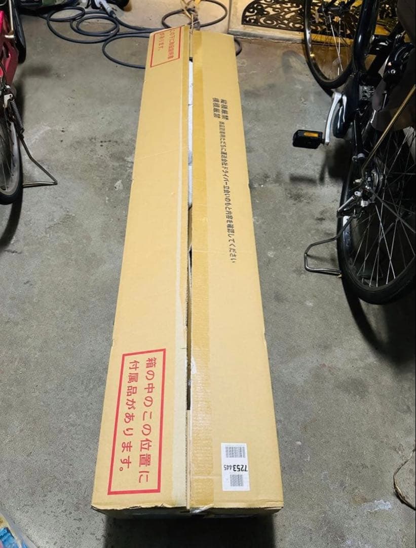 【購入者決定済み】J'S RACING/R304 60RS インテグラ DC5