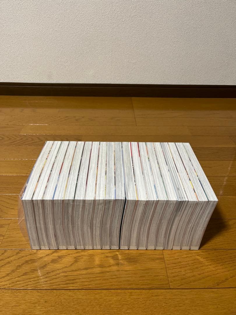 角川まんが学習シリーズ 日本の歴史 1〜15巻　全巻セット　➕　別巻4冊　箱あり