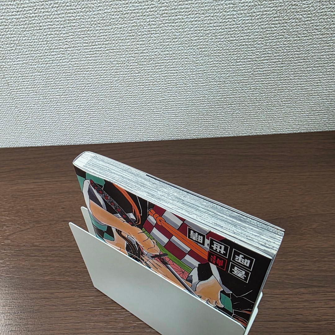 鬼滅の刃 全23巻セット[完] 希少 全巻初版 ①