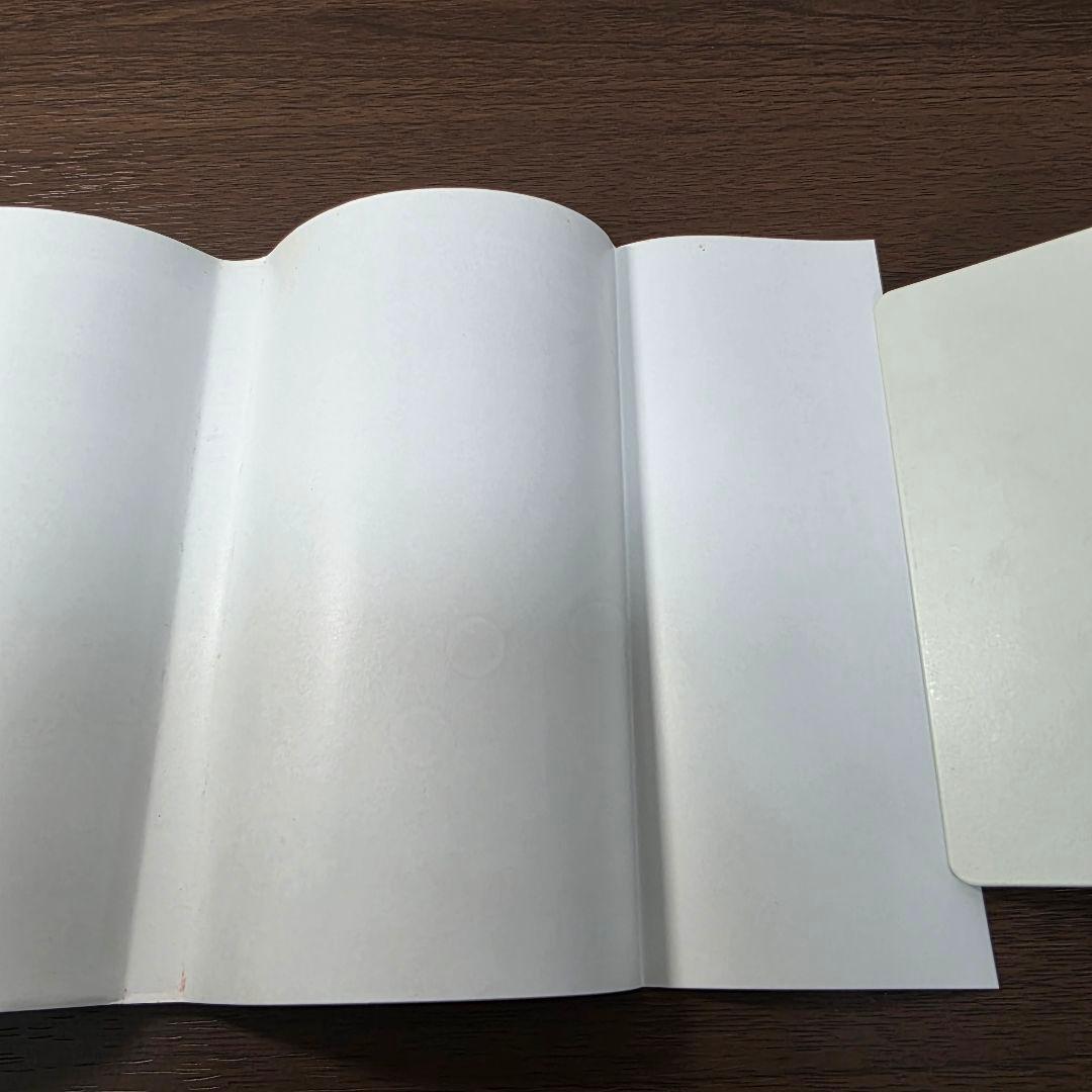 鬼滅の刃 全23巻セット[完] 希少 全巻初版 ①