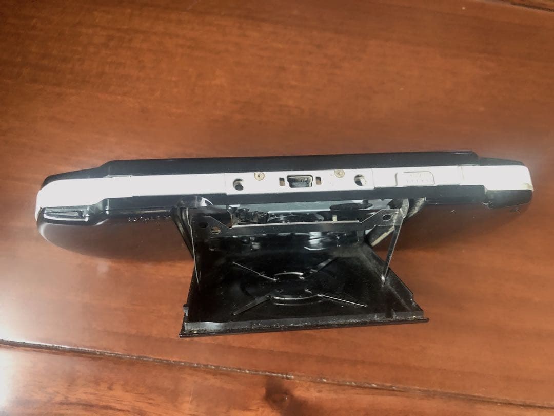 PSP-3000、PSP-2000まとめ売り