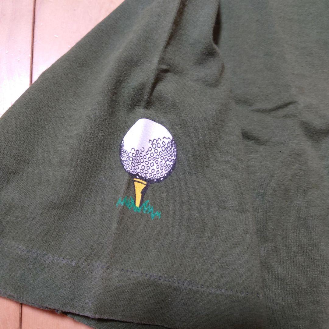 old stussy SPORT 白タグ Ｌ アメリカ製