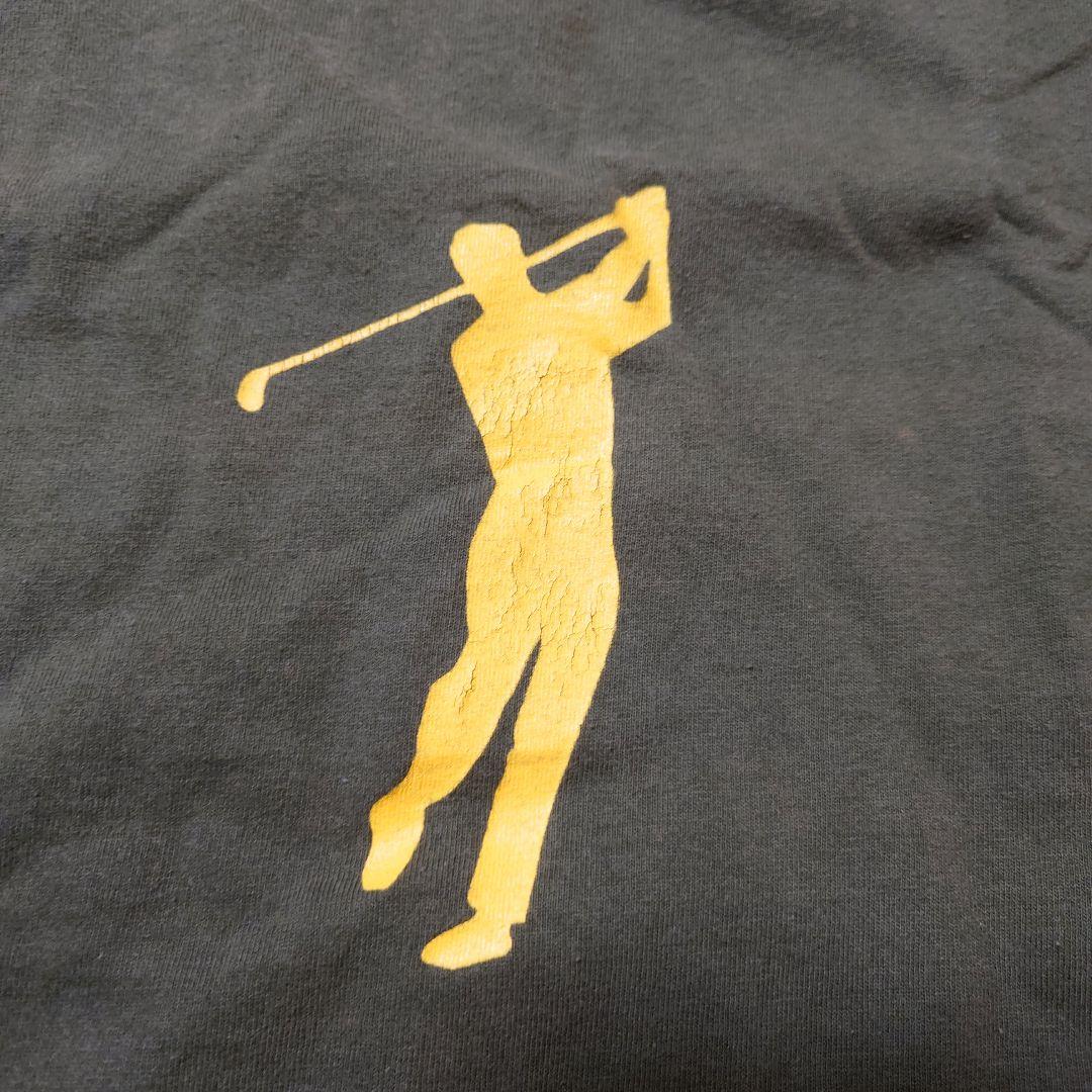 old stussy SPORT 白タグ Ｌ アメリカ製