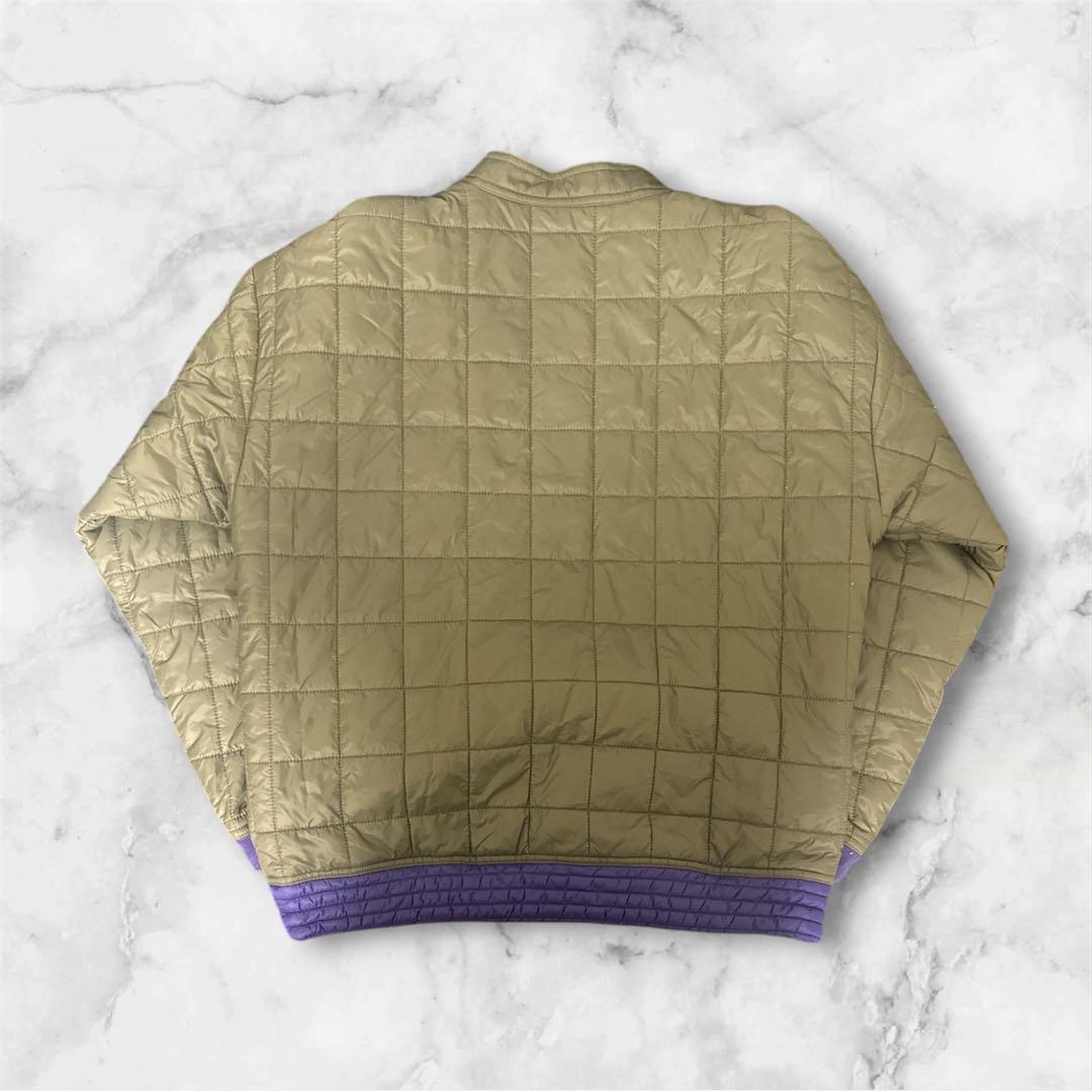 NATAL DESIGN×BURLAP OUTFITTER ハリケーントップ