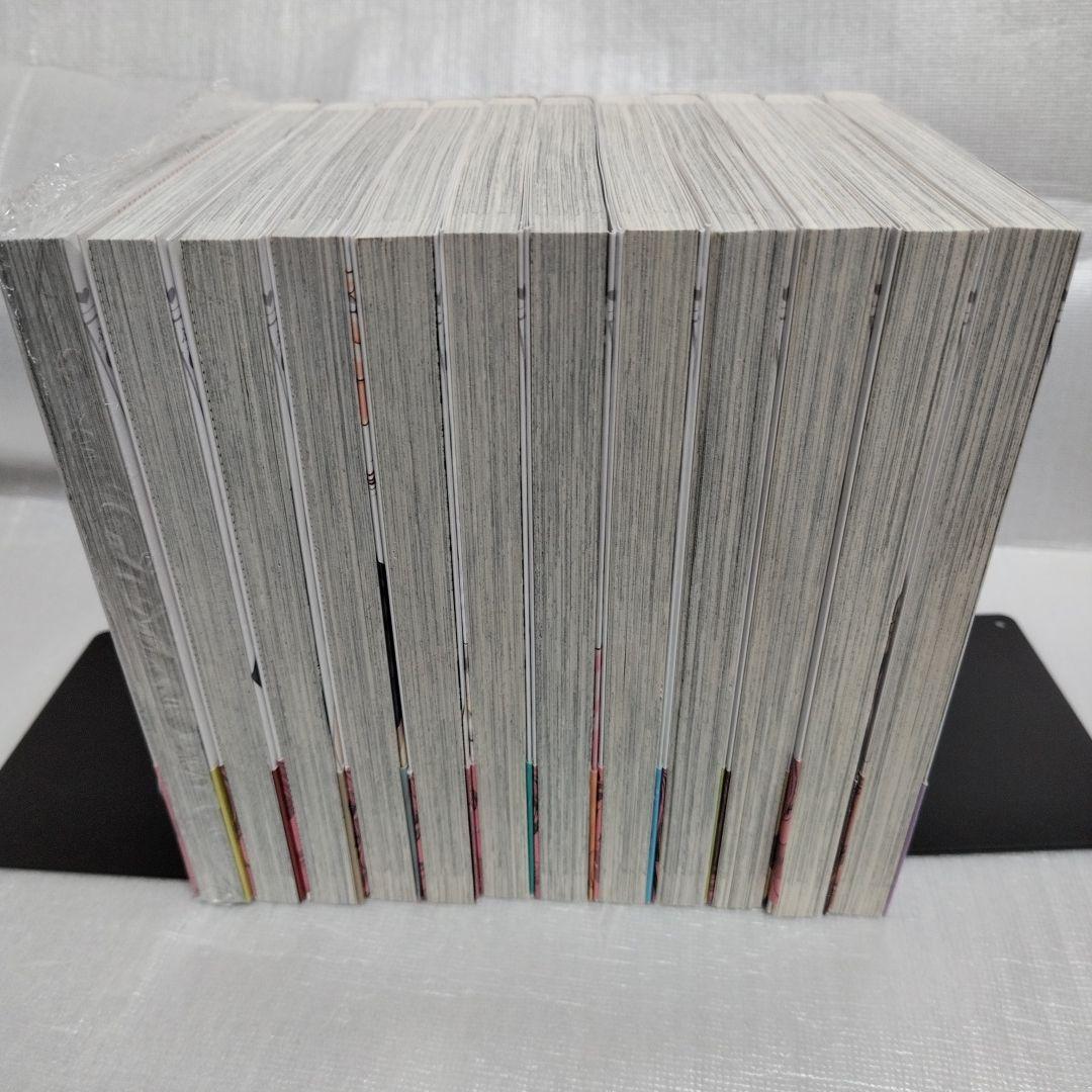 私のHな履歴書みてください 1-12 全巻セット