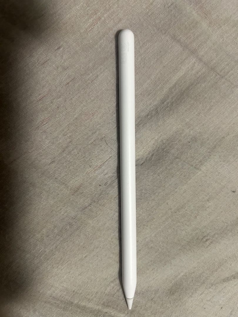 apple pencil pro 本体のみ 正規 Apple純正