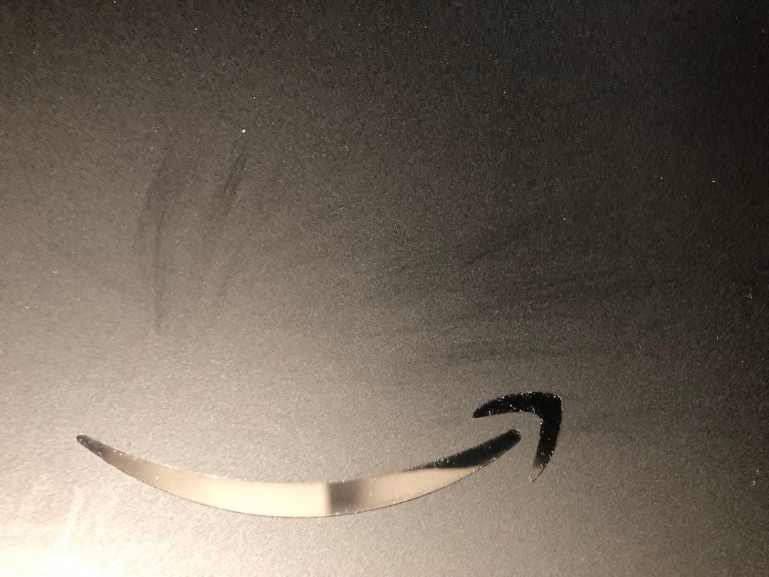 Amazon Fire HD10 64GB 第9世代 Kindle タブレット