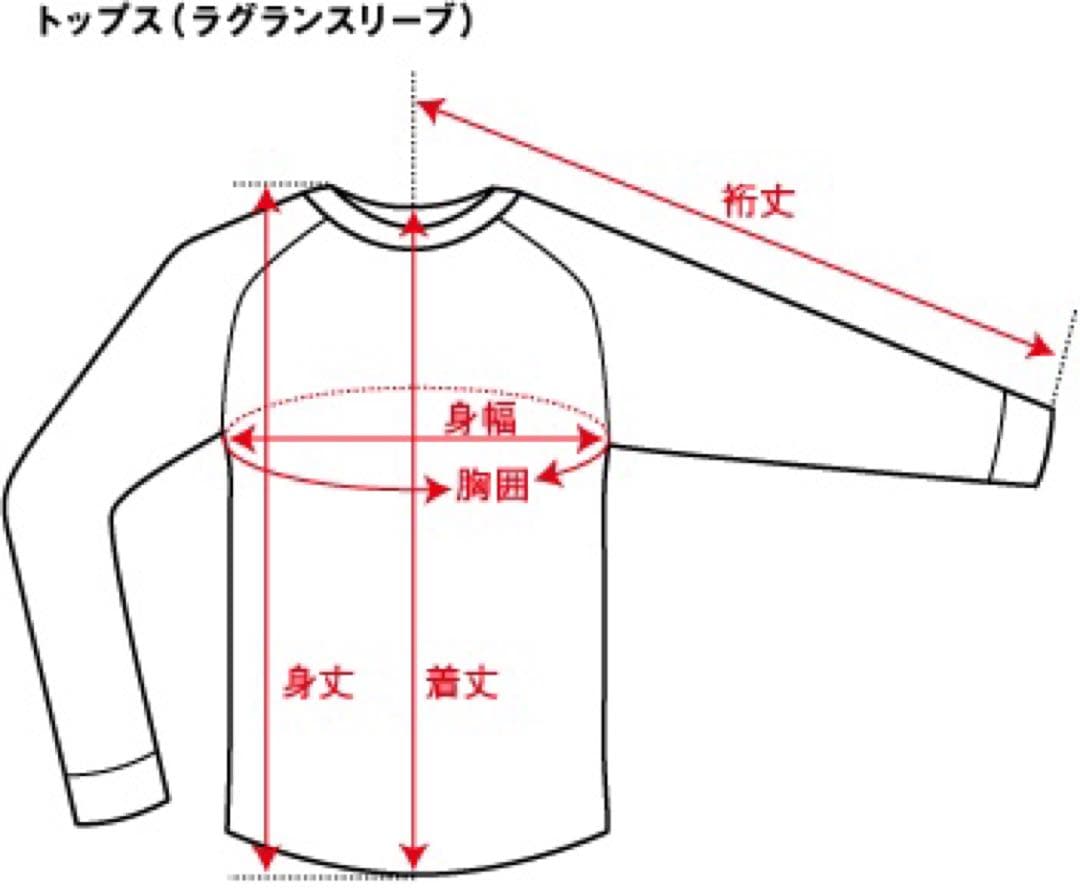 【LACOSTE/ラコステ】リバーシブルボンバージャケット　ブラック×グレー L