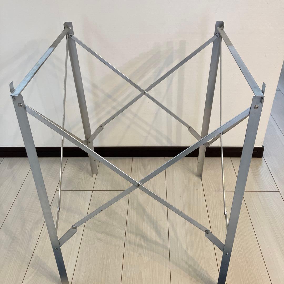  PEAK MULTI STAND スノーピーク　マルチスタンド