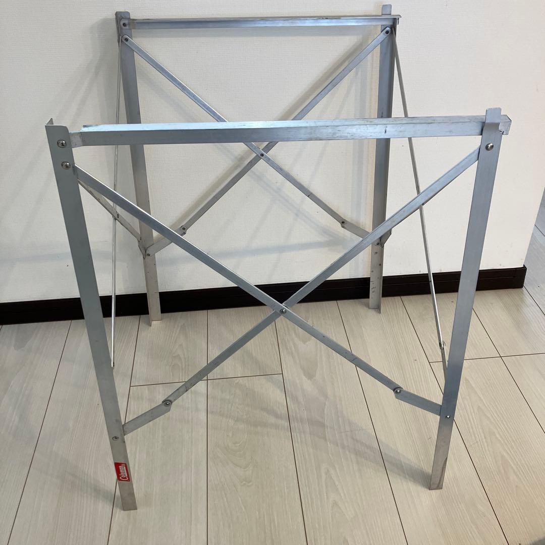  PEAK MULTI STAND スノーピーク　マルチスタンド