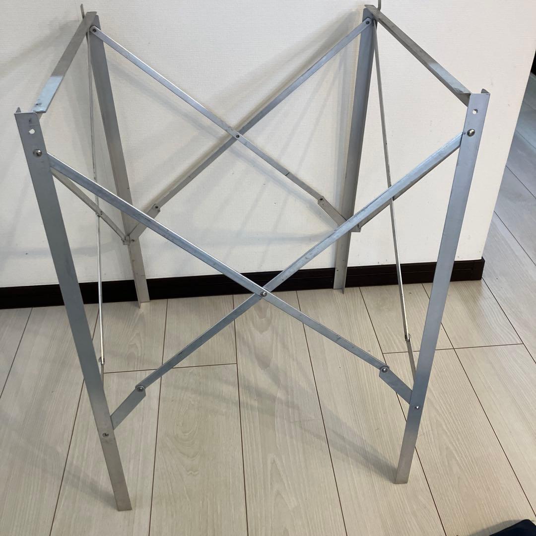  PEAK MULTI STAND スノーピーク　マルチスタンド
