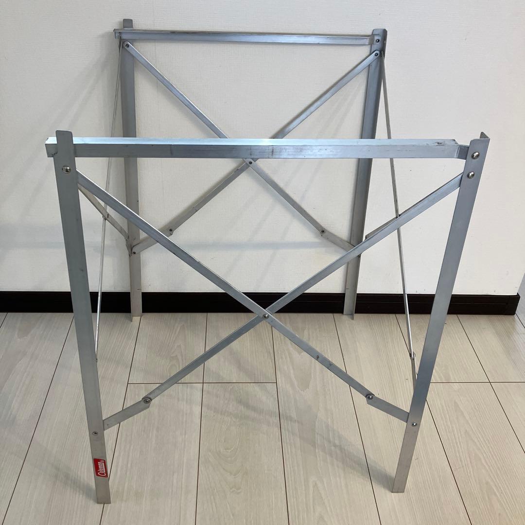  PEAK MULTI STAND スノーピーク　マルチスタンド