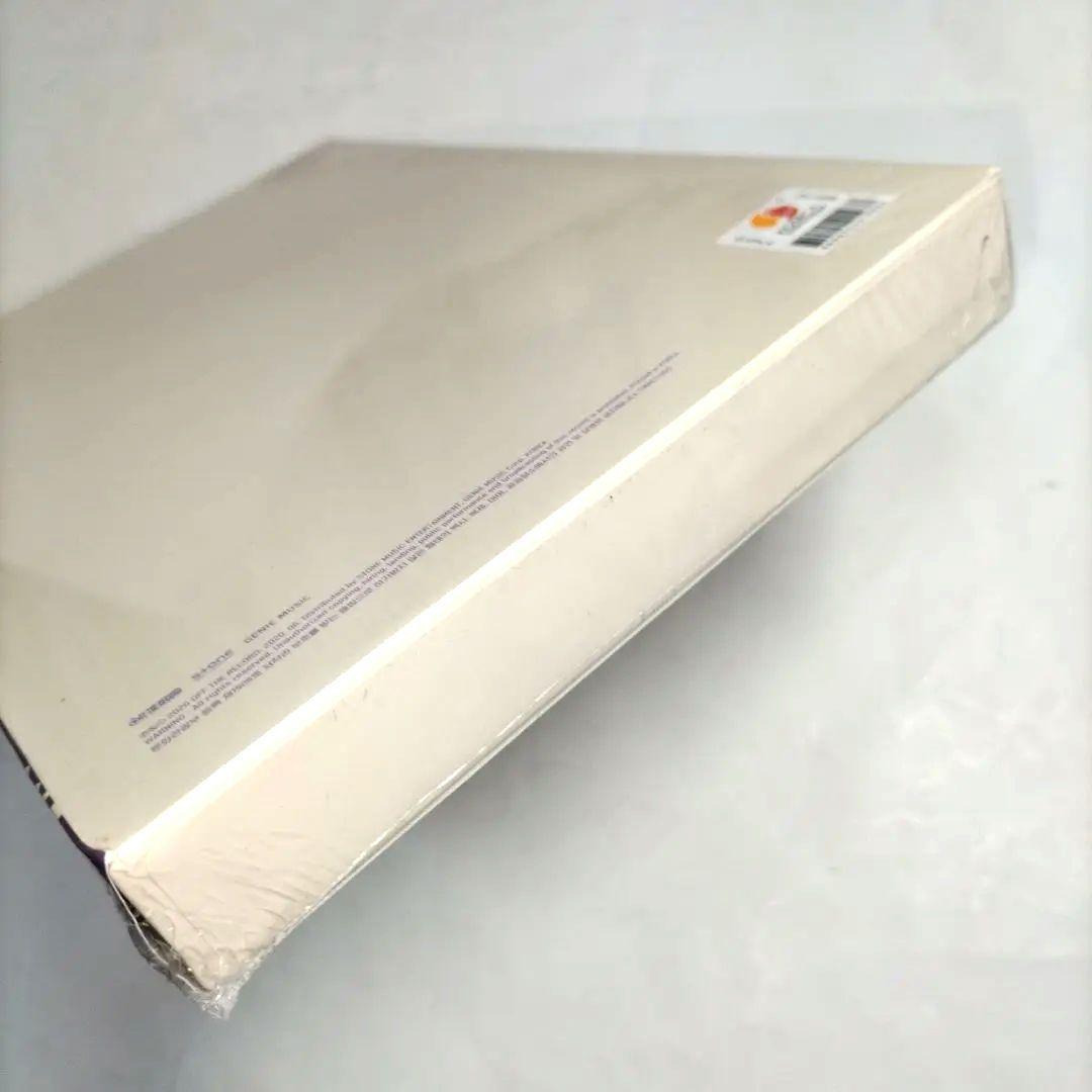 8700⭐新品未開封⭐IZ*ONE⭐日記 「ONEIRIC DIARY」KPO