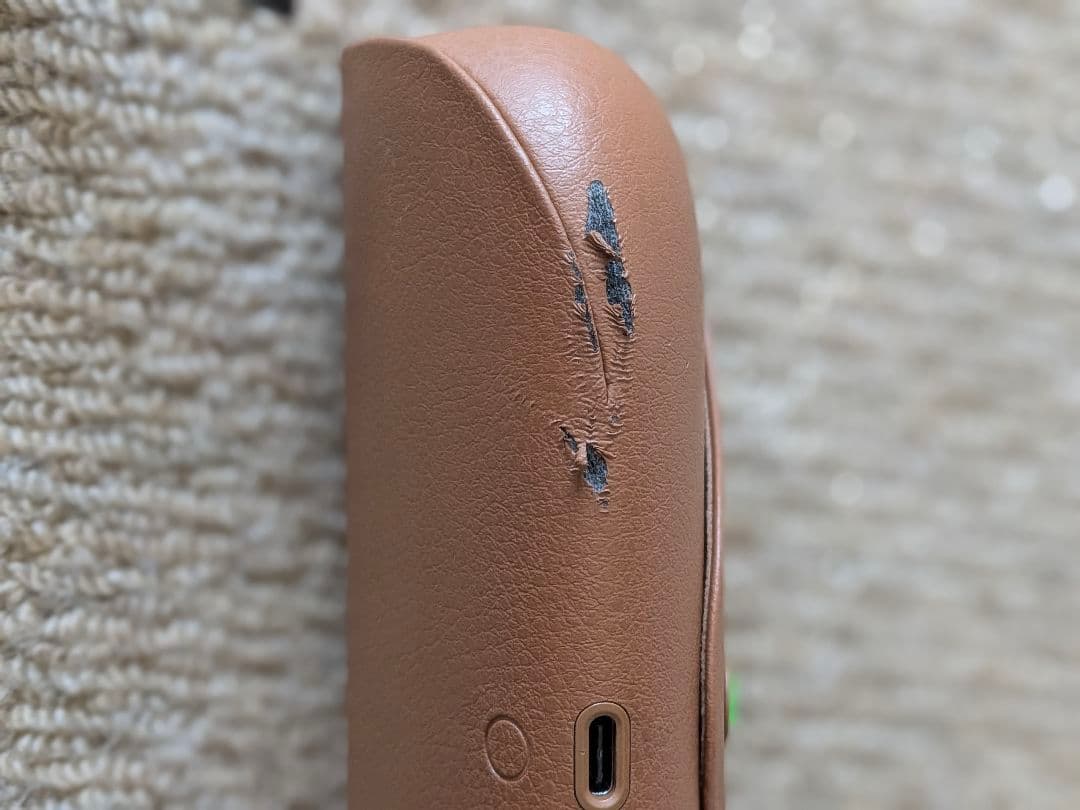 コチラ1個売。RayBan gen1 レイバンメタ LED隠匿パーツ装着