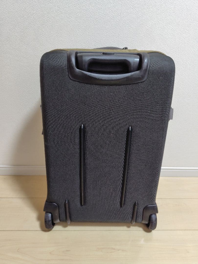 patagonia/パタゴニア Transport Roller 60L