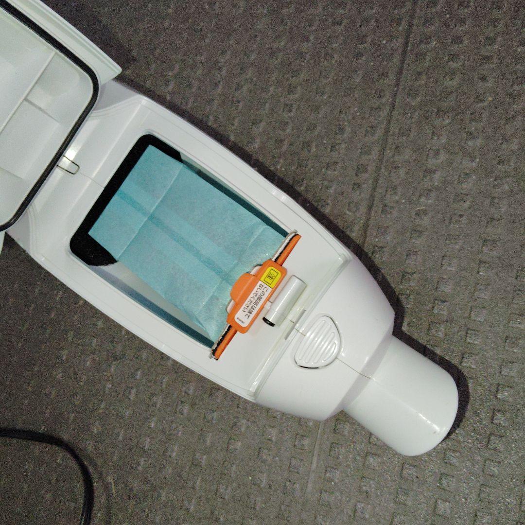 値下げ　マキタ 掃除機　　⑤
