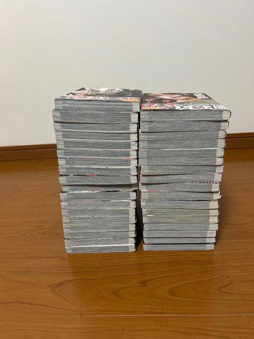 鬼畜島　1〜24巻　臓物島　1〜4巻　鬼畜島ダスト・エンペラー　1〜7巻セット