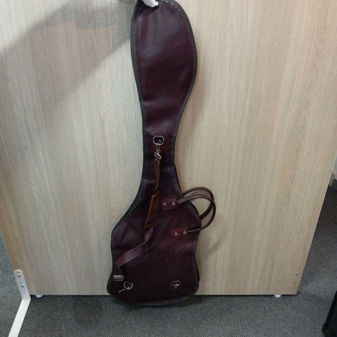 エレキギター　ギタースタンド　ギターカバー　セット　TOKAI