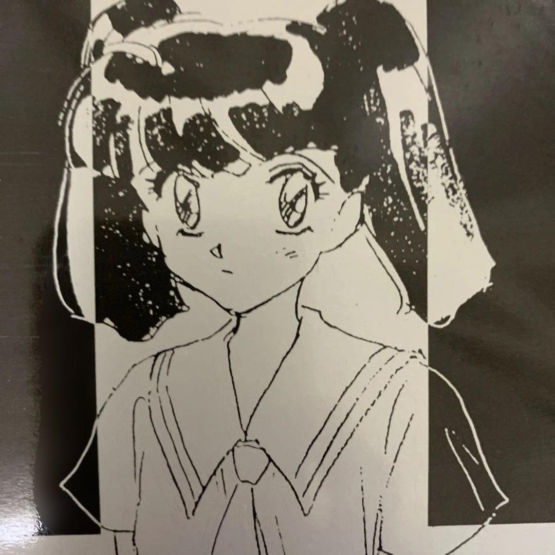 学園ソトム 教室の花嫁候補 コミックマガジン