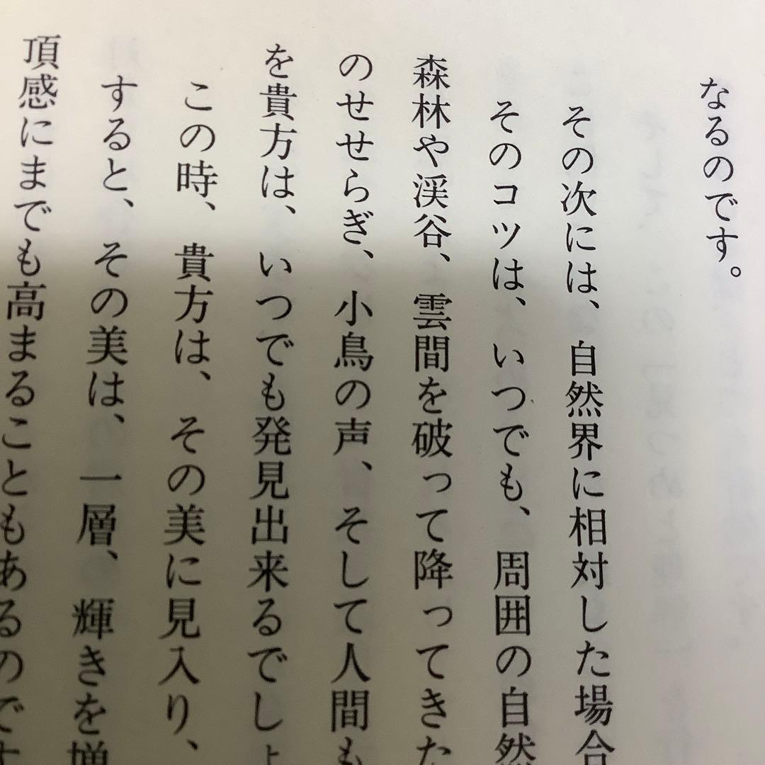 サトリ 「悟り」とはどんなことなんだろう    無能唱元  ✅お値下げしました