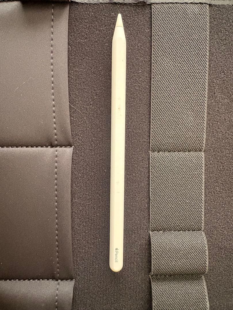 iPad pro 第4世代 12.9インチ Magic Keyboard