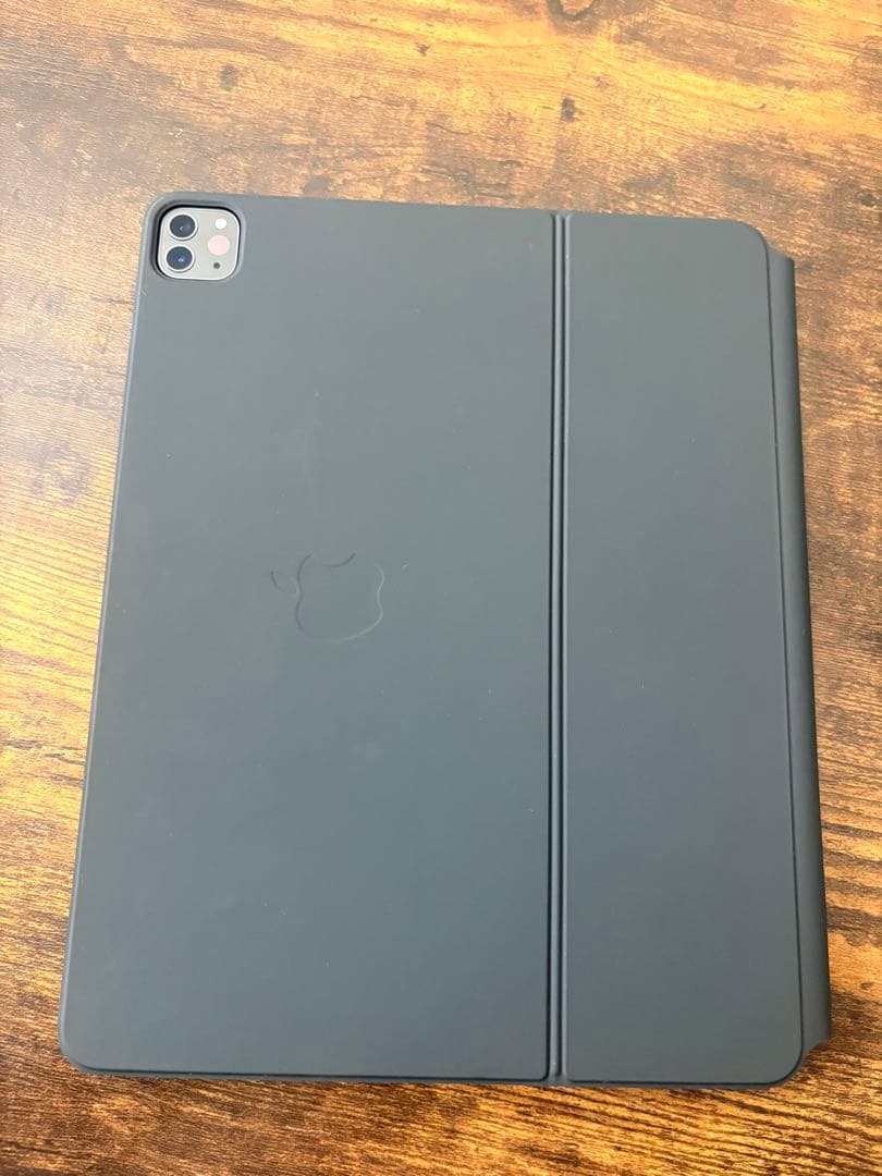 iPad pro 第4世代 12.9インチ Magic Keyboard