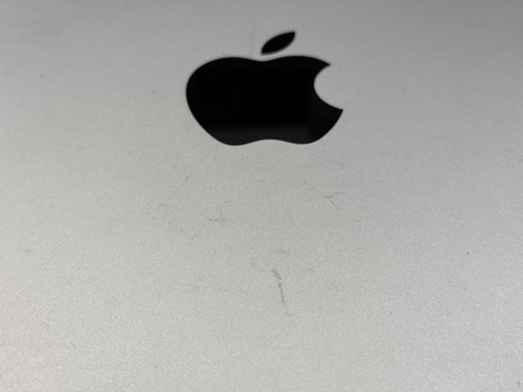 Macデスクトップ Mac mini Late2012 MD388J/A 16GB/1TB