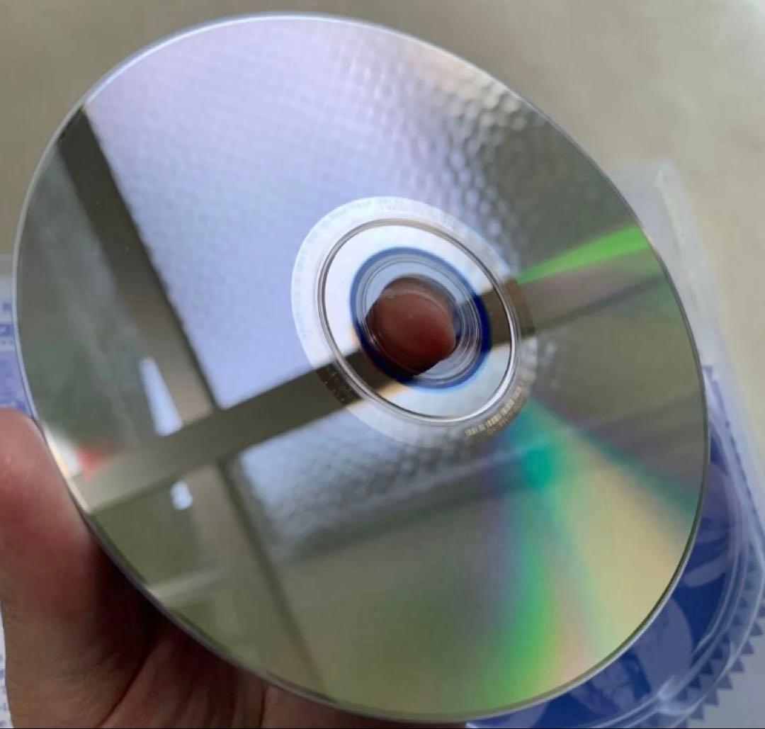 南国少年パプワくんDVDBOX