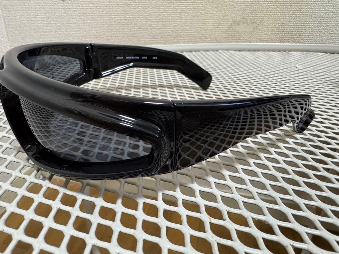 小物 RICKOWENS