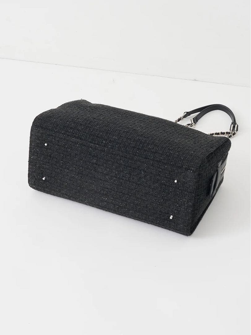 Darich ラッキーバッグ 2026 ボストンバッグ LUCKY BAG 福袋