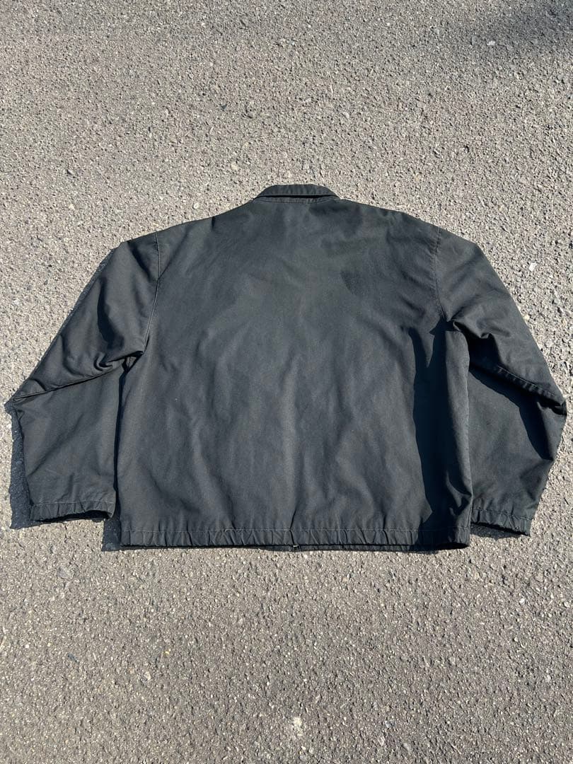 90sラルフローレン スウィングトップ