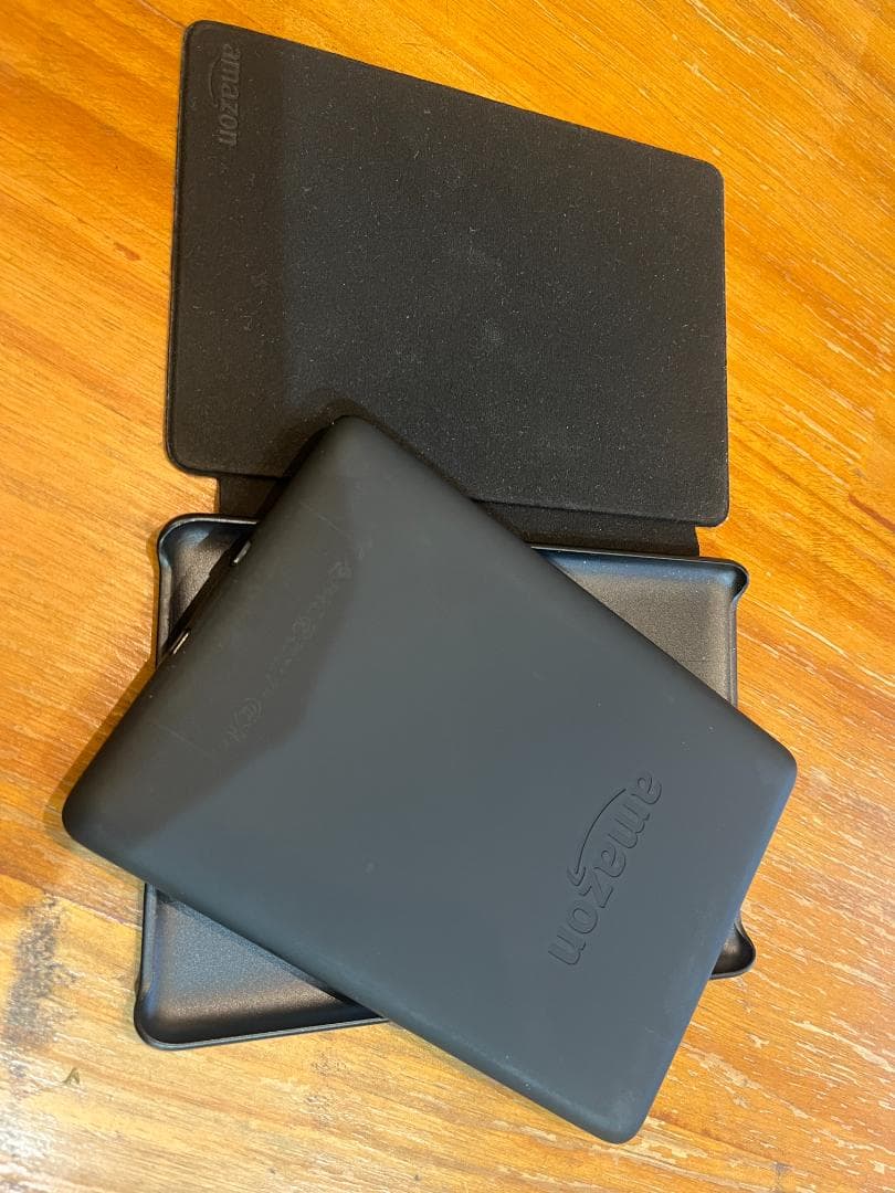 Tachyon様Amazon Kindle Paperwhite（10専用カバー