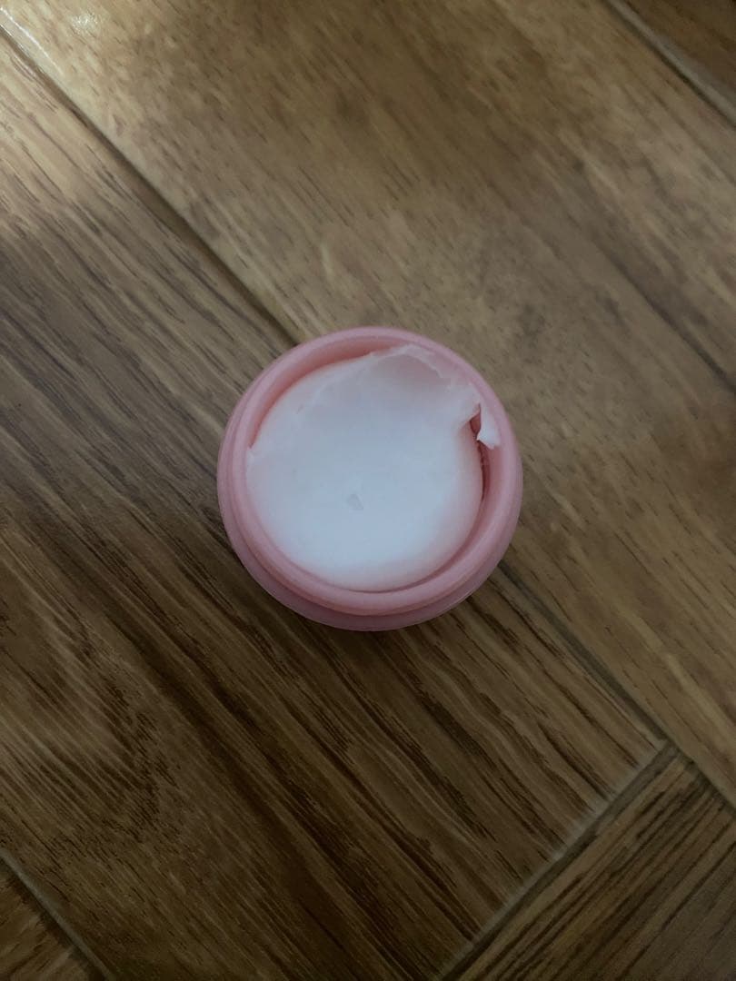 化粧品セット