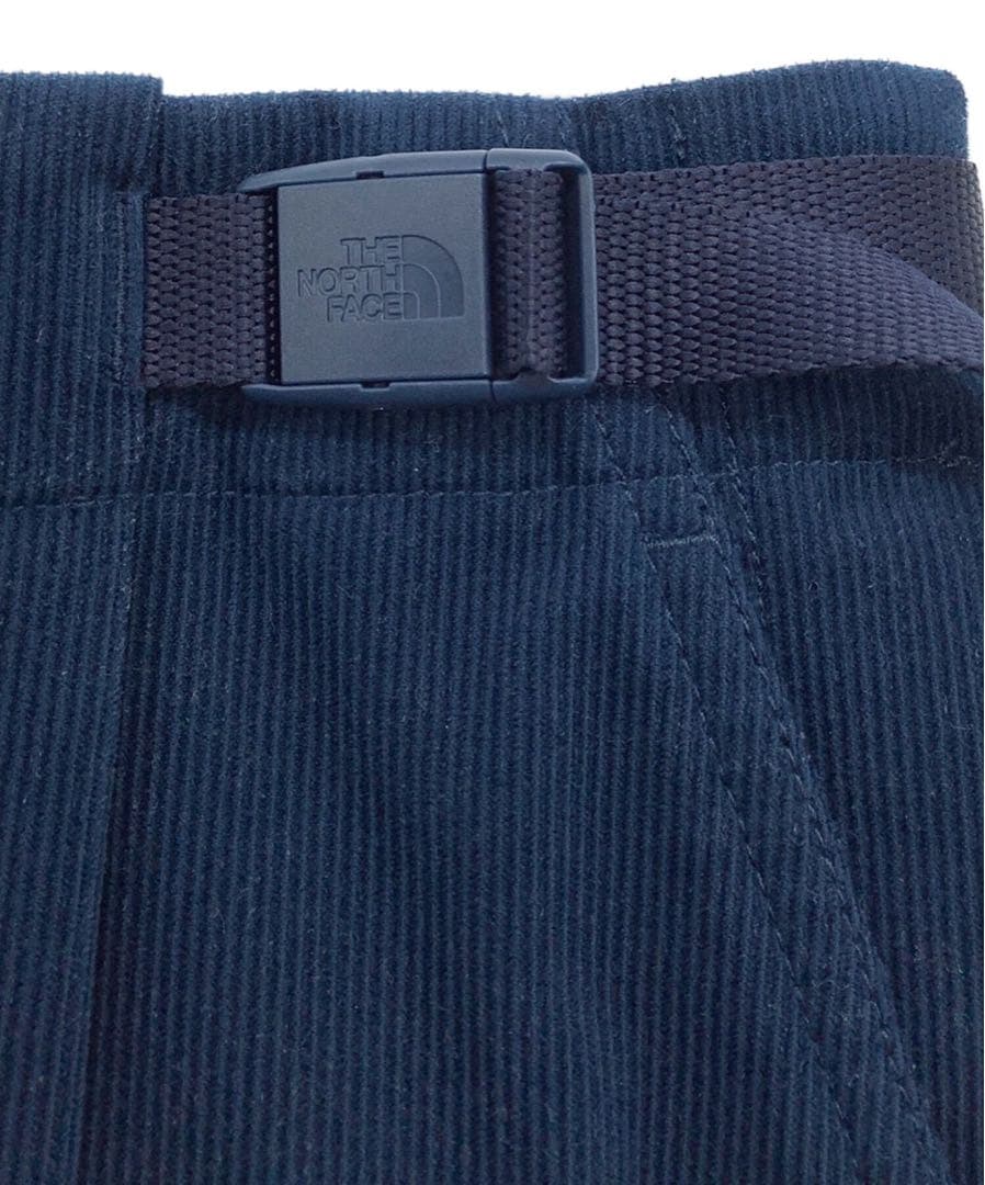 THE NORTH FACE PURPLE LABEL スカート　サイズM〜L