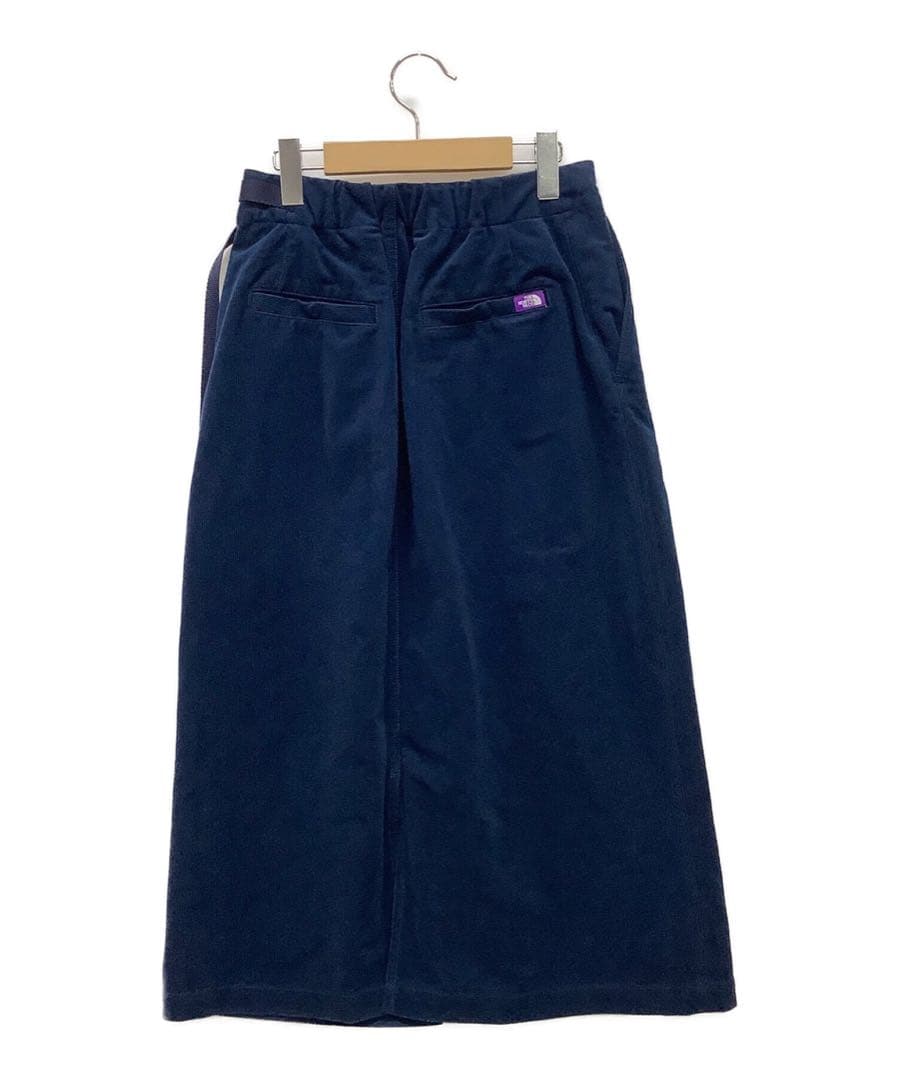 THE NORTH FACE PURPLE LABEL スカート　サイズM〜L